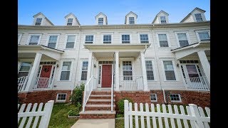 103 Star Dr, Eastampton, NJ 08060 | MLS #7242806