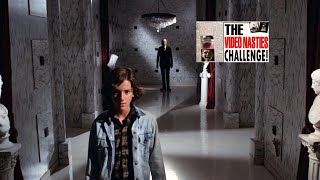 The VIDEO NASTIES Challenge: PHANTASM (1979)