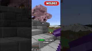 1000 Days in Minecraft  INSANE Base Build &amp; Automation!