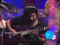 Sanda Mithuri - Kasun Kalhara @ Dell Studio Season 02 ( 24-04-2015 )