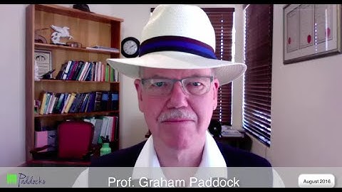 Video Tutorial 262: Dogs in Sectional Title Schemes - Paddocks