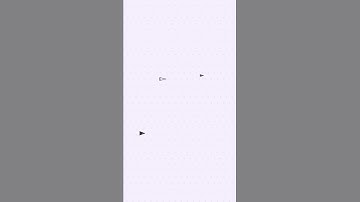 TOPPERS ON ANSWER WRITING| MR. SHUBHAM KUMAR, RANK 1, UPSC CSE 2020 | TIP #109