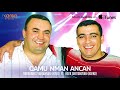 Hayk Ghevondyan Spitakci Hayko Ft Hovhannes Vardanyan Hovo Qamu Nman Ancan Hayk Ghevondyan Spitakci Hayko Ft Hovhannes Vardanyan Hovo Qamu Nman Ancan