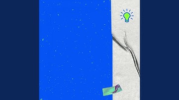 Pulsating Moods for Autumn Collections