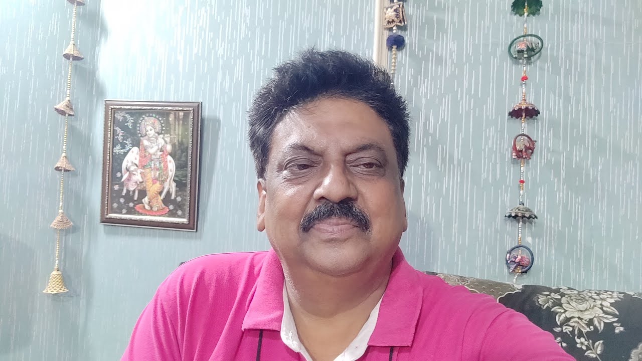 ESIC Steno result out  