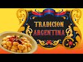 [MEXICO] 🇲🇽 Tradición Argentina Ft.  6 Hormigas Viajeras 😎