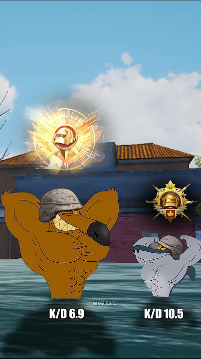 Conqueror vs Ultimate Royale Legend , Which is better😎🤫 #pubgmobilemoments #memes