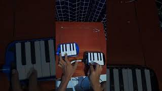 Basuri Masha And The Bear busmania basuri basuriremix basuriv1 pianika a piano 