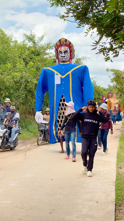 Download lagu My eyes 😰 #band #music #musician #drums #drummer #17agustus #colonelkkjϟ #dancechoreography