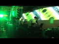 DJ KENT【R.A.M Party complete MIX 2016/3/26】SHOXXXX Archives #SHOXXXX