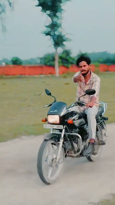 Yamraj ki gela re... #trending #viralvideo #viral