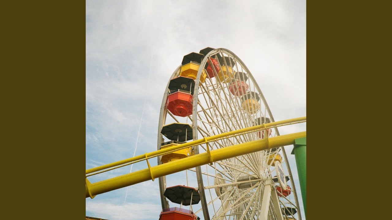 Watch Pisces Szn on YouTube Watch Pisces Szn on YouTube