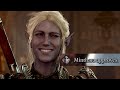 Minthara stays the Best Girl - Baldur's Gate 3