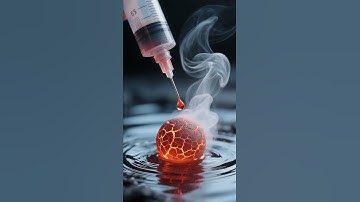 AI Chemical Reactions