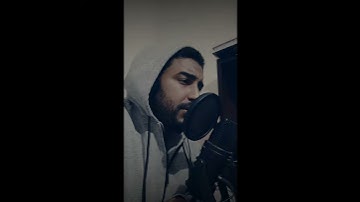 سورة الشرح || مرئي || للقارىء امير معروف