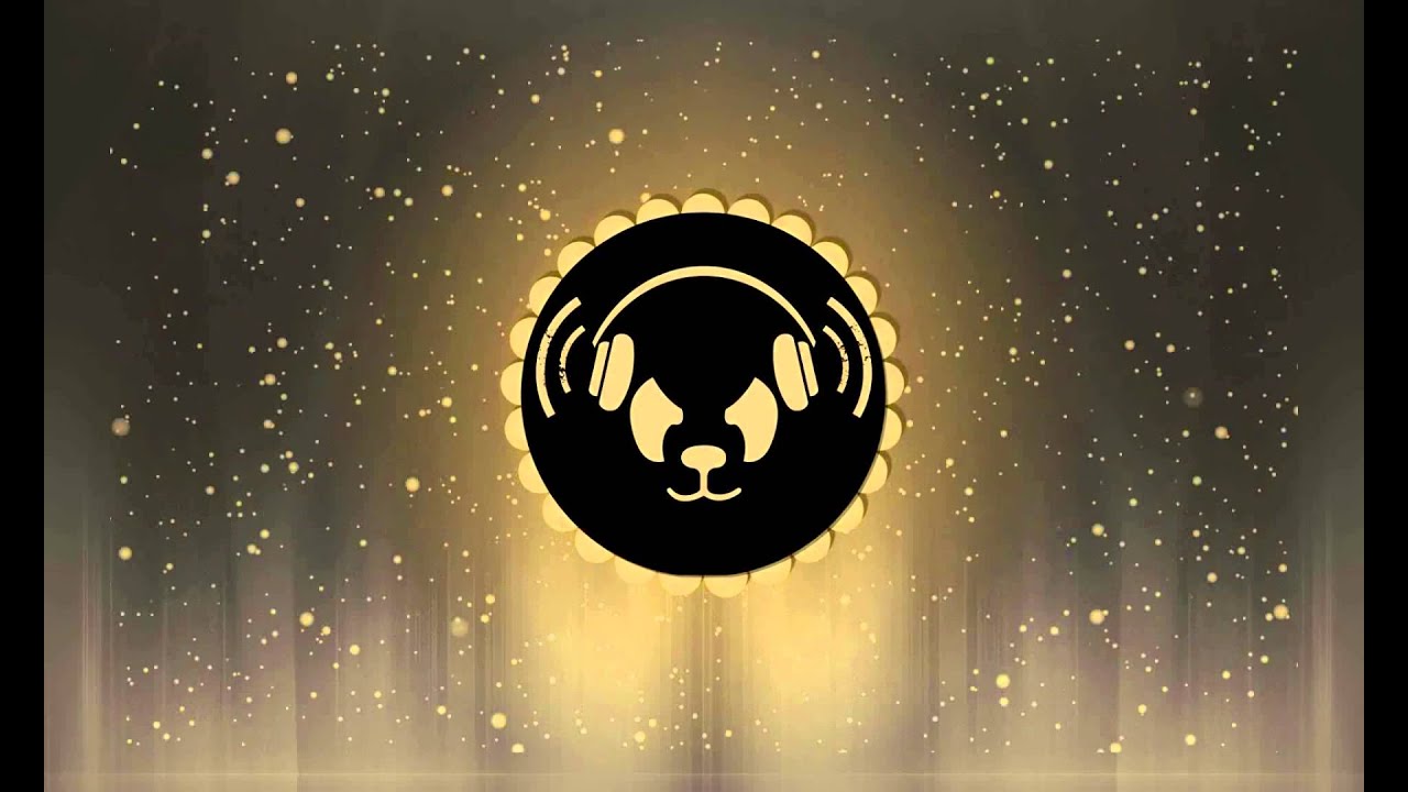 DJ Yox - Space Travel