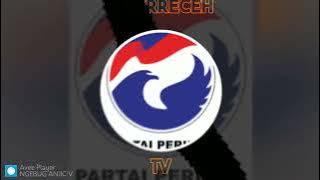 Dj perindo full bass virall!!!