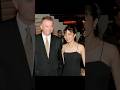 Sam Neill multiple Relationships & 4Kids💞#shorts #love #couple #celebrity #relationship #blacklove