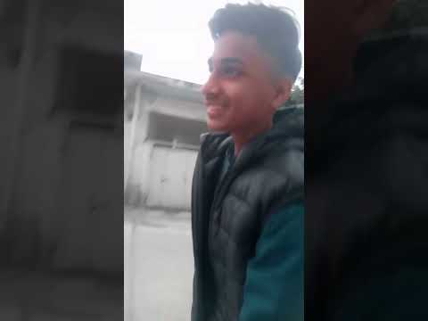 fist videoha like and #1000subscriber