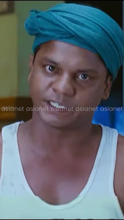 ദോശ കഴിക്കാൻ വന്നവനെ ബിരിയാണി കഴിപ്പിക്കരുത് #MovieReels