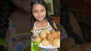 Home Made ଗପଚପ Share This To Your Gupchup Lover Friends