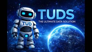 TUDS: Vista Financials