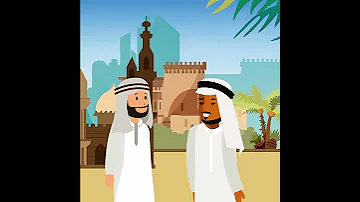 افضل حملة حج في الامارات 026411008 0552885842 احمد لمعي 