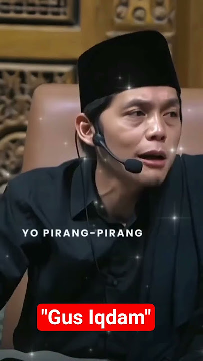 KOE ISO sugeh iku bonus, #gusiqdam #sabilutaubah #shortsfeed #shortsvideo #shorts