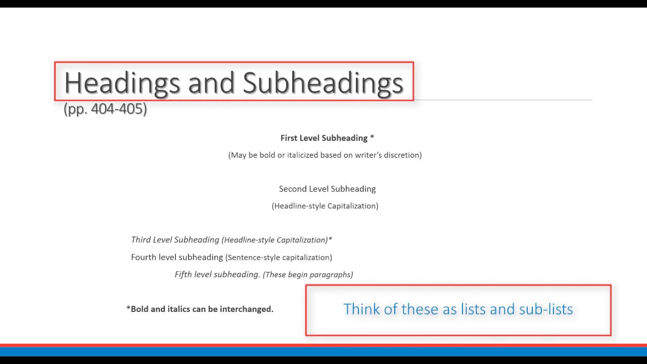 turabian format book review example