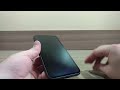 SAMSUNG A54 INSTALANDO CHIP DA OPERADORA