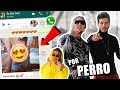 BROMA con LETRA DE CANCION de BAD BUNNY, BRYTIAGO, LARY OVER, SEBASTIAN YATRA 🔥