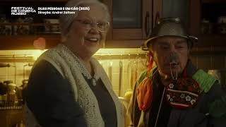 Russian Film Festival 2026 screenshot 2