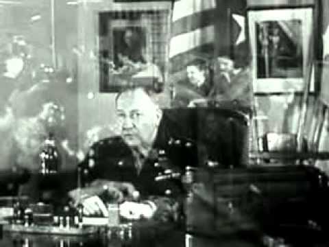 My Edited Video ham radio canada