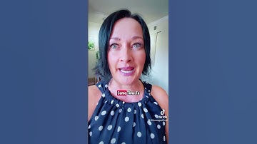 Dag 252 van de 365 Dagen Opruimen Challenge #opruimen #organiseren #opruimchallenge