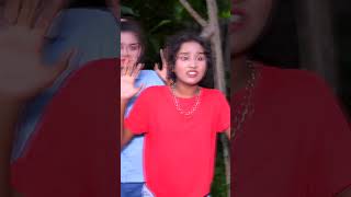 দিহান পা কাটার প্রতিশোধ নিলো | | dihaner natok | bihar | Pa kata dihan part 5