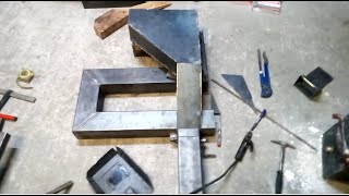 homemade magic pellet stove without electricity