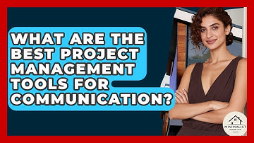 What Are The Best Project Management Tools For Communication? - Minimalist Home Life