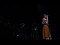 小松未可子「Maybe the next waltz」from Sg「悔しいことは蹴っ飛ばせ」初回生産限定盤