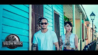 Un Coro Contigo Dk2 El Unico Feat. Diddy Glow