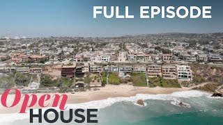 Full Show: Alfresco Allure | Open House TV