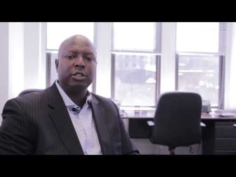 what-is-forced-place-insurance?-:-basic-insurance-advice