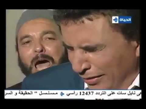 الحلقة الأخيرة - معلِــش
