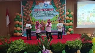 Puisi untuk guru (dirga mazaya naswa syarif)