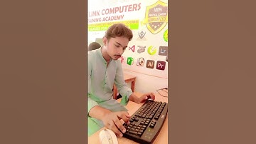 Cyber Link Computers & Training Academy For Boys & Girls  Budhla Sant Multan