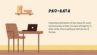 Math on the State Licensing Insurance Exam