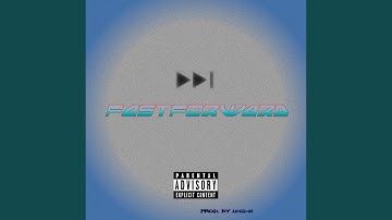Forwardfast