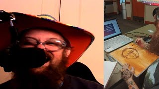 Canvas Conversations