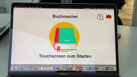 CS2003- Usability Engineering Prototype Video