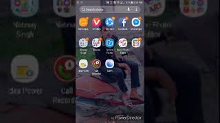 How to make  in this Video ringtone kase set kare apane phone ma screenshot 5