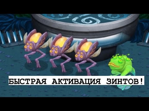 Видео: 3 способа сделать птичью клетку